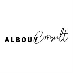 Albouy Consult - Rodez, - Horaires d'ouverture
