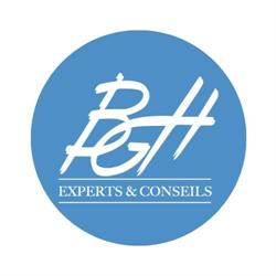 BGH EXPERTS & CONSEILS TOULOUSE AUGUSTINS, Toulouse - Horaires d'ouverture