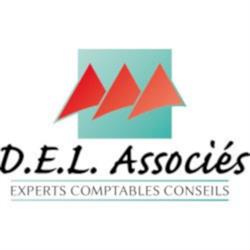 D.E.L Associés, Brive-la-Gaillarde - Horaires d'ouverture