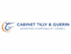 Cabinet Tilly & Guerin, Compiègne - Horaires d'ouverture