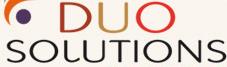 Duo Solutions Entreprise S.a.r.l., Chauray - Horaires d'ouverture