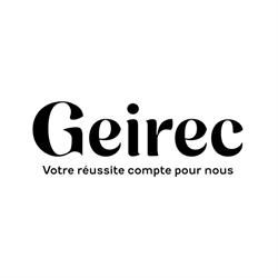 Geirec, Rennes - Horaires d'ouverture