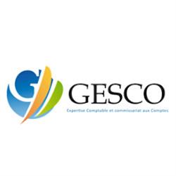 Gesco Angers, - Horaires d'ouverture