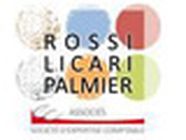 Rossi Licari Palmier Associés, Tarascon - Horaires d'ouverture