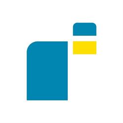 RUFF & ASSOCIÉS, Nice - Horaires d'ouverture