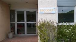 SECOGEFI Expert Comptable, Martigues - Horaires d'ouverture