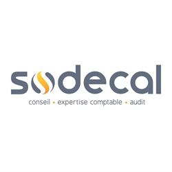 Sodecal Expert-comptable Montauban, - Horaires d'ouverture