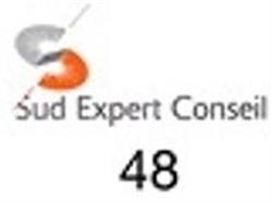 Sud Expert Conseil 48, Mende - Horaires d'ouverture