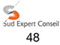Sud Expert Conseil 48, Mende - Horaires d'ouverture