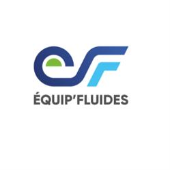 Equip' Fluides S.a., Lagny-sur-Marne - Horaires d'ouverture