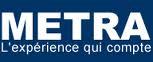 Métra, Jarny - Horaires d'ouverture