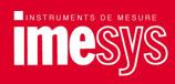 Imesys S.a., Strasbourg - Horaires d'ouverture