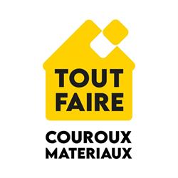 Couroux S.a.s., Pérouse - Horaires d'ouverture