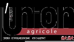 C-o-m-i-n-f-o-p l'Union Agricole Communication Information Presse, Bois-Guillaume - Horaires d'ouverture