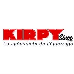 KIRPY, Layrac - Horaires d'ouverture