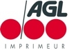 A.g.l. S.a.r.l., Lattes - Horaires d'ouverture