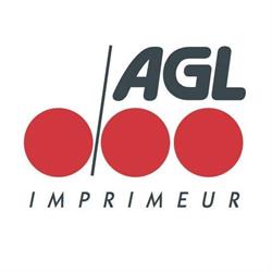 A.g.l. S.a.r.l., Lattes - Horaires d'ouverture