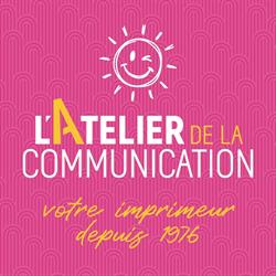 DEKLIC GRAPHIC L'Atelier de la Communication, Saint-Nabord - Horaires d'ouverture
