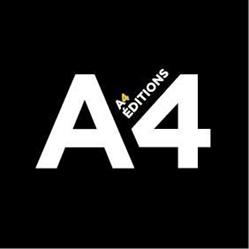 A4 Editions S.a.r.l., Angers - Horaires d'ouverture