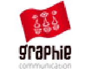 Graphie Couleurs SARL, Saint-Erblon - Horaires d'ouverture