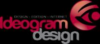 Ideogram Design S.a.r.l., Valbonne - Horaires d'ouverture