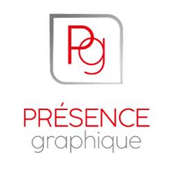 Présence Graphique S.a.r.l., Monts - Horaires d'ouverture