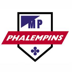 Phalempins M P, Tourcoing - Horaires d'ouverture