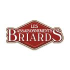 Assaisonnements Briards, Nanteuil-lès-Meaux - Horaires d'ouverture