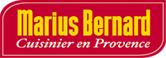 Marius Bernard S.a.s., Saint-Chamas - Horaires d'ouverture