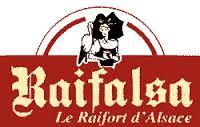Raifalsa S.a.s., Mietesheim - Horaires d'ouverture