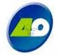 C.a.t. Les Ateliers de L'ostrevent, Denain - Horaires d'ouverture