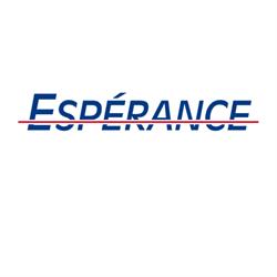 EBS Espérance, Chanteloup-les-Vignes - Horaires d'ouverture