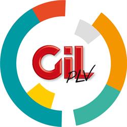 Cartonnages Gil S.a.s.u., Saint-Marcel - Horaires d'ouverture
