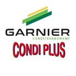 Condi Plus, Gauchy - Horaires d'ouverture