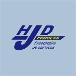 Hjd Process S.a.r.l., Braine - Horaires d'ouverture