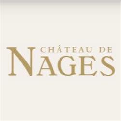Château de Nages Fruits S.a.r.l., Caissargues - Horaires d'ouverture