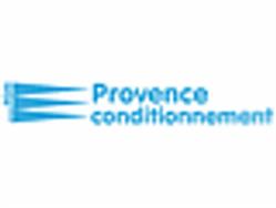 Provence Conditionnement, Sorgues - Horaires d'ouverture