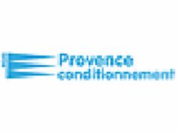 Provence Conditionnement, Sorgues - Horaires d'ouverture