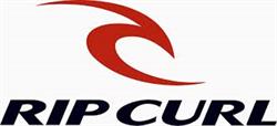Rip Curl Europe S.a.s, Soorts-Hossegor - Horaires d'ouverture