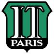 L'Industrielle Textile, Paris - Horaires d'ouverture