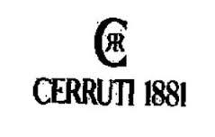 Cerruti 1881 S.a.s, Paris - Horaires d'ouverture