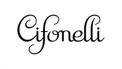 Cifonelli, Paris - Horaires d'ouverture