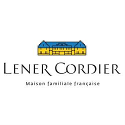 Lener Cordier S.a., Hazebrouck - Horaires d'ouverture