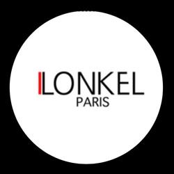 L'onkel S.a.r.l., Paris - Horaires d'ouverture