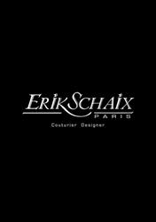 Erik Schaix, Paris - Horaires d'ouverture