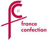 France Confection S.a., Limoges - Horaires d'ouverture