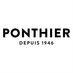Ponthier S.a., Objat - Horaires d'ouverture