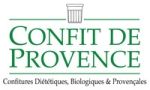 Confit de Provence S.a.s., Aix-en-Provence - Horaires d'ouverture