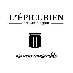 Société L'epicurien S.a., Le Bosc - Horaires d'ouverture