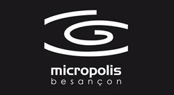 Micropolis Parc des Expositions de Besançon, - Horaires d'ouverture